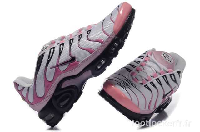 nike air max tn foot locker prix aprixreduit tn requin pascher